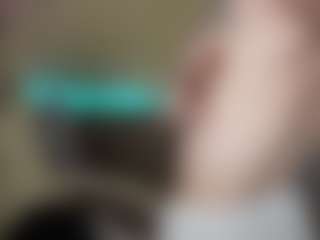 Live cam show with AlexaFleur - Vr on sexylive.show