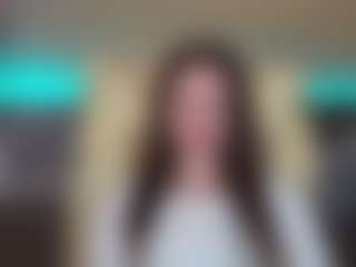 Live cam show with AlexaFleur - Blue Eyes on testsause.com