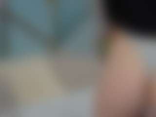 Live cam show with AlexaFleur - Facial Piercings on madthumbs