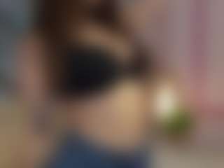 Show de cam sexual en vivo de AlexaFleur