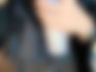 Live cam show with Kate Martinez - Nature on Ass Tok