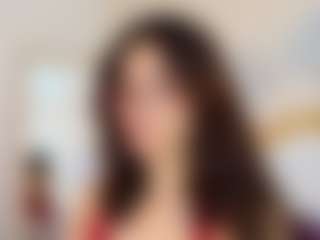 Kate Martinez's Live Sex Cam Show