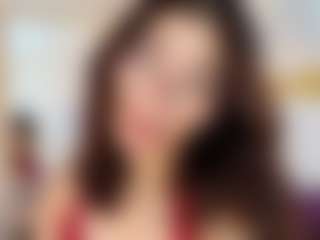 Kate Martinez's Live Sex Cam Show