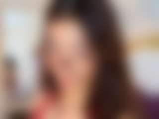 Live cam show with Kate Martinez - Skinny on fuck-show.com