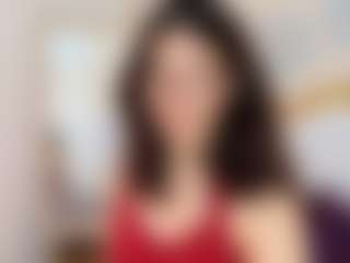 Live cam show with Kate Martinez - Erotic Dance on parknlotfishbdy