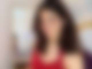 Live cam show with Kate Martinez - Lush on parknlotfishbdy