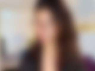 Live cam show with Kate Martinez - Hairy Pussy on fuck-show.com
