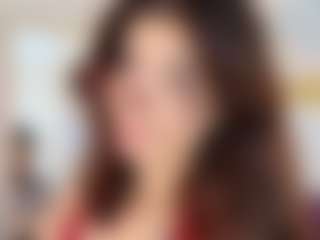Kate Martinez's Live Sex Cam Show