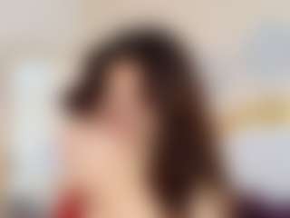 Live cam show with Kate Martinez - Cock Rating on Fling VIP Chat