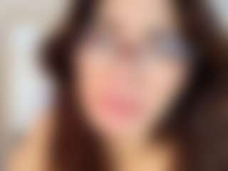 Kate Martinez's Live Sex Cam Show