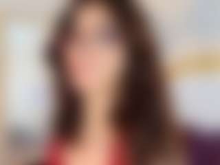 Kate Martinez's Live Sex Cam Show