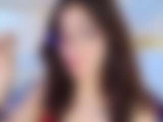 Live cam show with Kate Martinez - Squirt on Fling VIP Chat