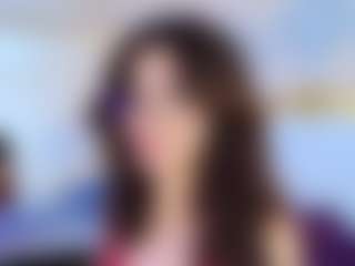 Kate Martinez's Live Sex Cam Show