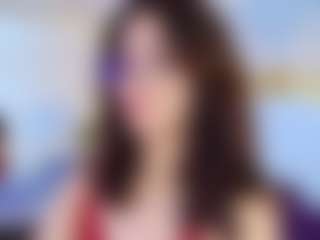 Kate Martinez's Live Sex Cam Show