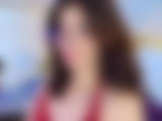 Live cam show with Kate Martinez - Toys on SquirtSoMuch