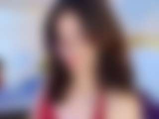 Kate Martinez's Live Sex Cam Show