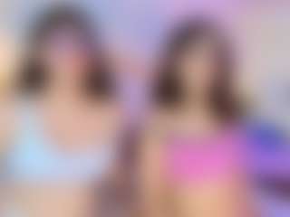 Kate Martinez's Live Sex Cam Show