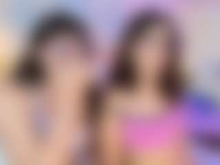 Kate Martinez's Live Sex Cam Show