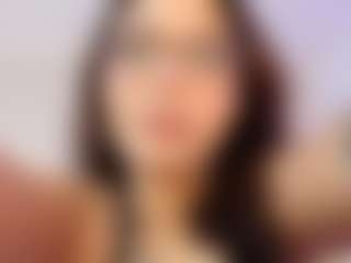 Live cam show with Kate Martinez - White on galaxygirlnitro.com | colombia