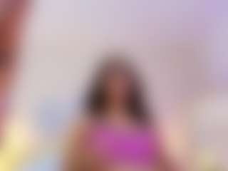 Live cam show with Kate Martinez - Dirty Talk on galaxygirlnitro.com