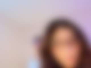Kate Martinez's Live Sex Cam Show