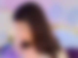Kate Martinez's Live Sex Cam Show