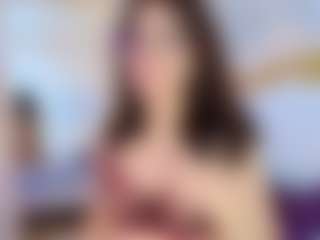 Live cam show with Kate Martinez - Dirty Talk on Camsoda