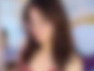 Live cam show with Kate Martinez - Dirty Talk on Cam Slut