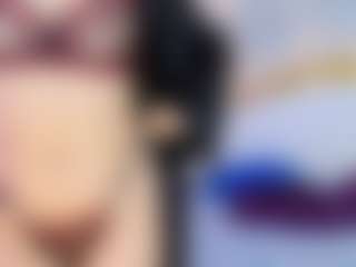 Live cam show with Kate Martinez - Skinny on alttransgirls