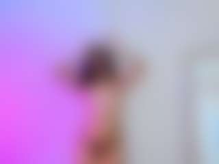 Live cam show with Kate Martinez - Cock Rating on Cam Slut