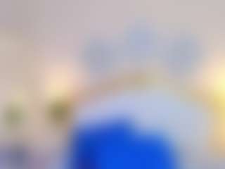 Kate Martinez's Live Sex Cam Show