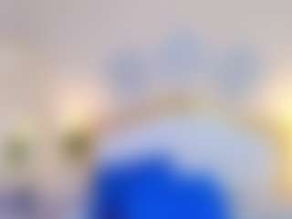 Live cam show with Kate Martinez - Role Play on milfzrlive.com