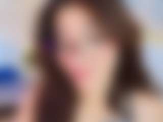 Kate Martinez's Live Sex Cam Show