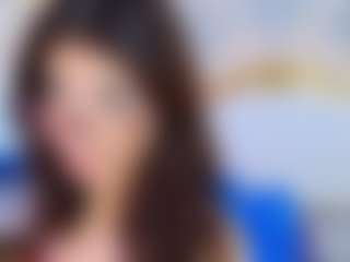 Live cam show with Kate Martinez - Hairy Pussy on alttransgirls