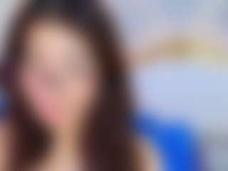 Live cam show with Kate Martinez - Toys on alttransgirls