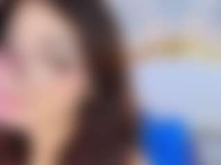 Live cam show with Kate Martinez - Young Adult on Camsoda.co