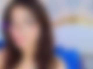 Live cam show with Kate Martinez - Young Adult on Pornisteam.com
