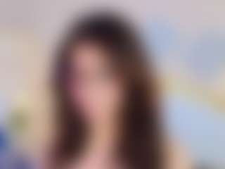 Live cam show with Kate Martinez - Toys on xDating