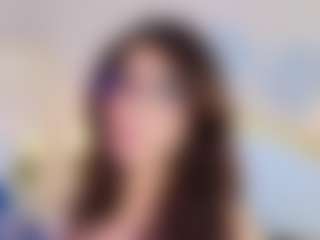 Live cam show with Kate Martinez - Toys on 1on1-livenow