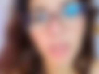 Live cam show with Kate Martinez - Toys on CamSodaAdn