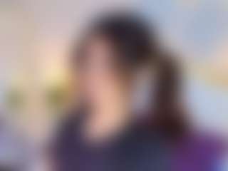 Kate Martinez's Live Sex Cam Show