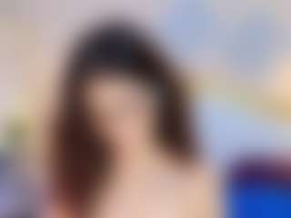 Kate Martinez's Live Sex Cam Show
