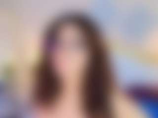 Kate Martinez's Live Sex Cam Show