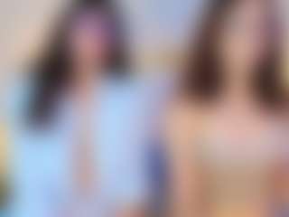 Kate Martinez's Live Sex Cam Show