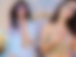 Kate Martinez's Live Sex Cam Show
