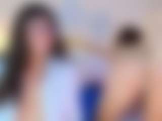 Kate Martinez's Live Sex Cam Show