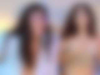Kate Martinez's Live Sex Cam Show