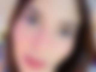 Kate Martinez's Live Sex Cam Show