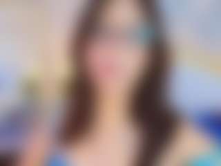 Kate Martinez's Live Sex Cam Show