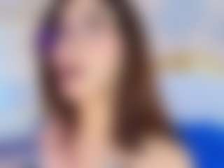 Kate Martinez's Live Sex Cam Show